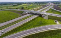 Rusza budowa łącznika autostrady z Przeworskiem. Wreszcie znikną korki?