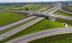 Rusza budowa łącznika autostrady z Przeworskiem. Wreszcie znikną korki?