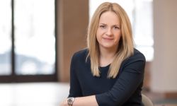 Bezpłatne szkolenia z przedsiębiorczości dla podkarpackich studentów