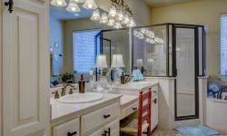 Czysto, że aż lśni- najlepsze sposoby na osad kamienny! 