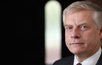 Prof. Aleksander Bobko: odchodzę z ministerstwa, wracam do filozofii