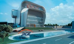 Spalarnia śmieci w Rzeszowie prawie gotowa. Wzrosną opłaty za odpady?