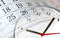 Przedsiębiorca, powinien sam ocenić, czy jest w stanie wykonać umowę o zamówienie publiczne