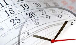 Przedsiębiorca, powinien sam ocenić, czy jest w stanie wykonać umowę o zamówienie publiczne