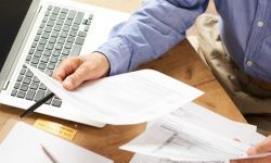 Wkład pieniężny do spółki lub spółdzielni - czy powoduje przychód po stronie wnoszącego?