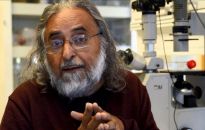 Ceniony naukowiec prof. Suresh Rattan z otwartym wykładem o starzeniu się