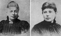 44 utwory do czytania w stulecie odzyskania niepodległości przez Polskę