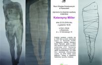 BWA zaprasza na Katarzynę Miller i Radio Luksemburg