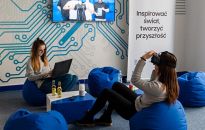 Internet Rzeczy coraz bliżej. Nowe startupy w Samsung Inkubator