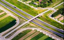 Jest zwycięzca przetargu na S19 od Kamienia do Sokołowa Młp! 