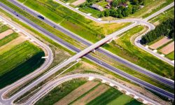 Jest zwycięzca przetargu na S19 od Kamienia do Sokołowa Młp! 