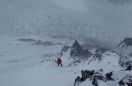 Archiwum Zimowej Narodowej Wyprawy na K2