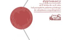 Bogdan Szymanik - biznes słowem pisany. Wydawnictwo BOSZ