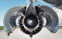 W maju rozpocznie się budowa EME Aero w podrzeszowskiej Jasionce