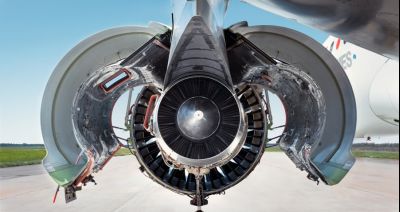 W maju rozpocznie się budowa EME Aero w podrzeszowskiej Jasionce