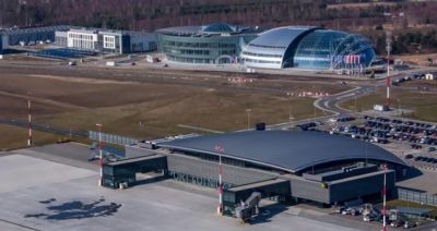 Medinice inwestuje w Jasionce w centrum badawcze i wynalazków