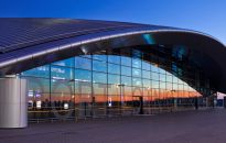 Port Lotniczy w Jasionce może otrzymać imię Rodziny Ulmów