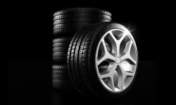Jakie opony letnie wybrać do miejskiego auta - przegląd najpopularniejszych modeli