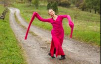 Wielkanoc jest nam potrzebna, aby zatęsknić