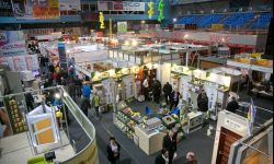 Porady architektów i specjalne rabaty na wiosennych targach budownictwa 