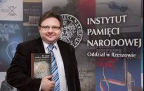 400 kościołów Ignacego Tokarczuka. W rocznicę urodzin