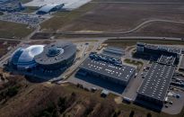 Akademia Aeropolis: bezpłatne warsztaty o marce w Internecie