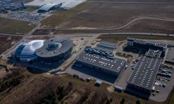 Akademia Aeropolis: bezpłatne warsztaty o marce w Internecie