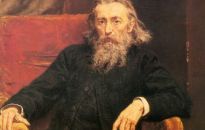 Jan Matejko w Muzeum Regionalnym w Stalowej Woli