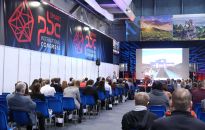 Smart city - czego od miast potrzebują mieszkańcy? Dyskusja  na Smart Congress