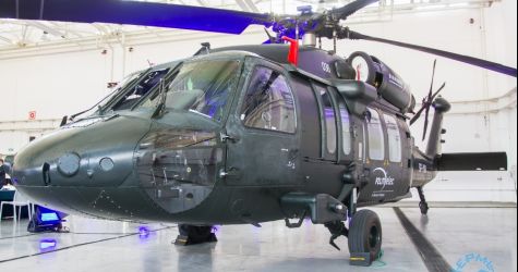 IV Podkarpackie Pokazy Lotnicze w lipcu w Mielcu