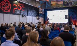 Smart city - czego od miast potrzebują mieszkańcy? Dyskusja  na Smart Congress