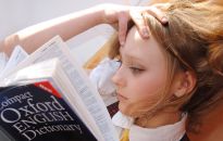 Rozpoczynają się zapisy na kurs języka angielskiego 