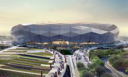 Krzesła Nowego Stylu na piłkarskich Mistrzostwach Świata w Katarze!