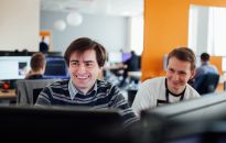 Software Talks - spotkanie dla programistów w Rzeszowie