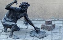 Wyjątkowa estetyka - ażur inaczej