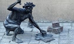 Wyjątkowa estetyka - ażur inaczej