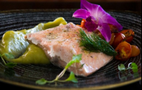 Od środy w ośmiu rzeszowskich restauracjach Festiwal Restaurant Week