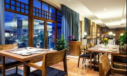 Od środy w ośmiu rzeszowskich restauracjach Festiwal Restaurant Week