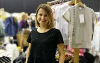 Ojtyty - dziecięce ubranka z Podkarpacia hitem w Stanach Zjednoczonych!