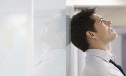 Organy podatkowe nie mogą dowolnie oceniać właściwego momentu złożenia wniosku o upadłość