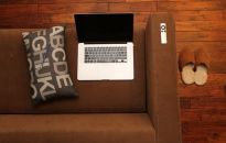 Renowacja drewnianej podłogi