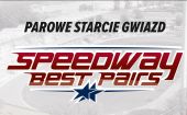 Speedway Best Pairs w Rzeszowie !