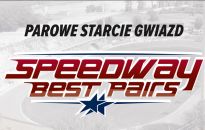 Speedway Best Pairs w Rzeszowie !
