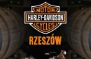 Fot. GOC Harley-Davidson Rzeszów