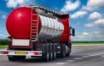 Konferencja - utrata licencji przewoźnika i inne zagrożenia w działalności transportowej