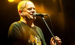 Sławomir, Kult, Enej i Bajm gwiazdami Juwenaliów 2018