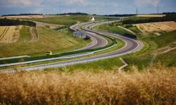 Ponad 8 mln zł na Koncepcję Programową dla ostatniego odcinka S19