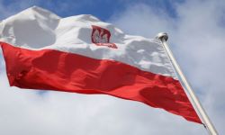 Jak będzie wyglądał majowy, patriotyczny tydzień w Rzeszowie