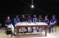 Premiera w Siemaszkowej: 