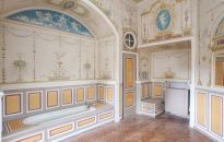 Noc Muzeów na Zamku w Łańcucie już 2 maja